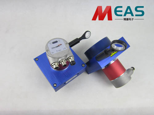 ����λ�Ƃ�������(j��ng)�^(gu��)һ������̖(h��o)̎����ݔ����(sh��)ֵ