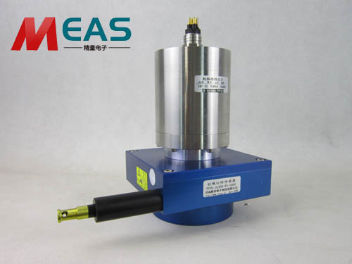 ���Kλ�Ƃ������������������h���b�e������ϵ�y