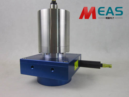 ����λ�Ƃ������ڰ��b�^(gu��)���д_���䰲�b��ͬ�S��